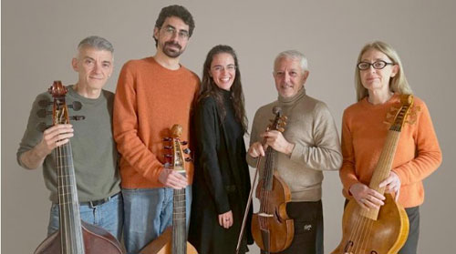 accademiastrumentale_500