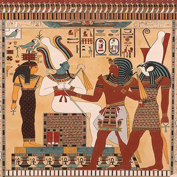 Silvia Einaudi e Marco Zatterin