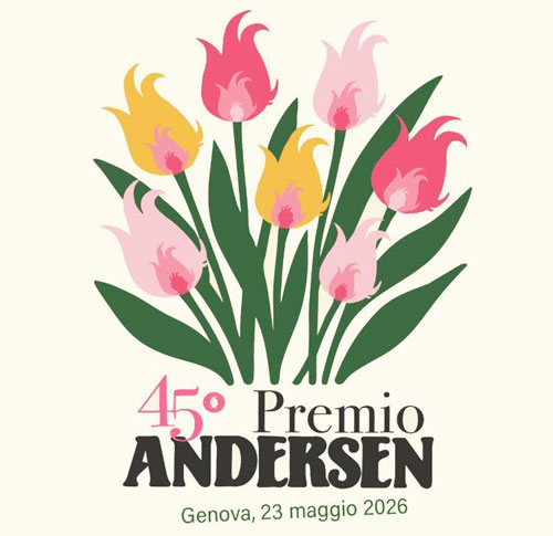 andersen26_500