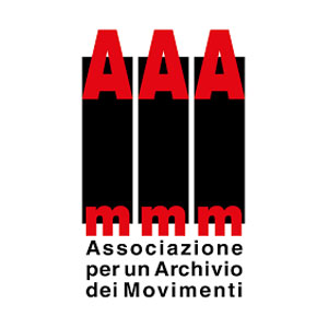 Silvia Cucchi e Virginia Niri