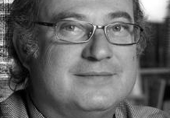 Oriol Capdevila Arùs