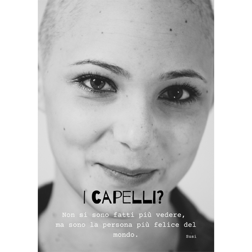 bellezza_imperfezione