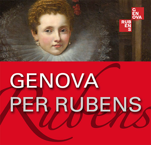 Biblioteche del Sistema Urbano del Comune di Genova