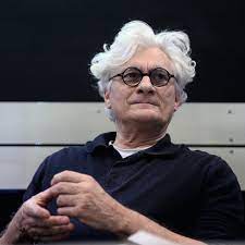 Franco Bifo Berardi