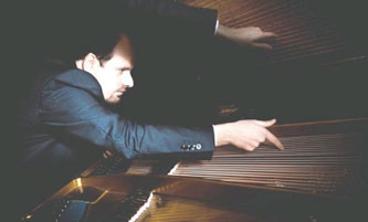 Dario Bonuccelli