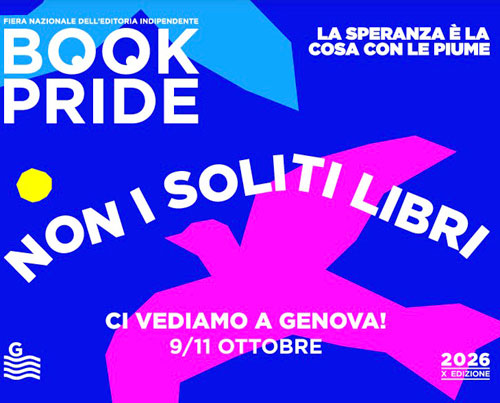 bookpride26_500