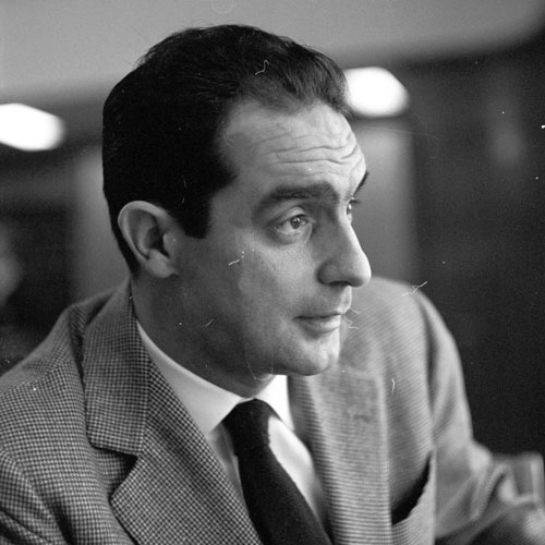 Maratona Calvino