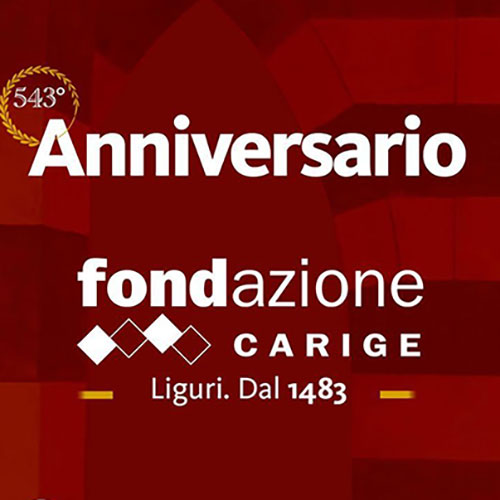 carige