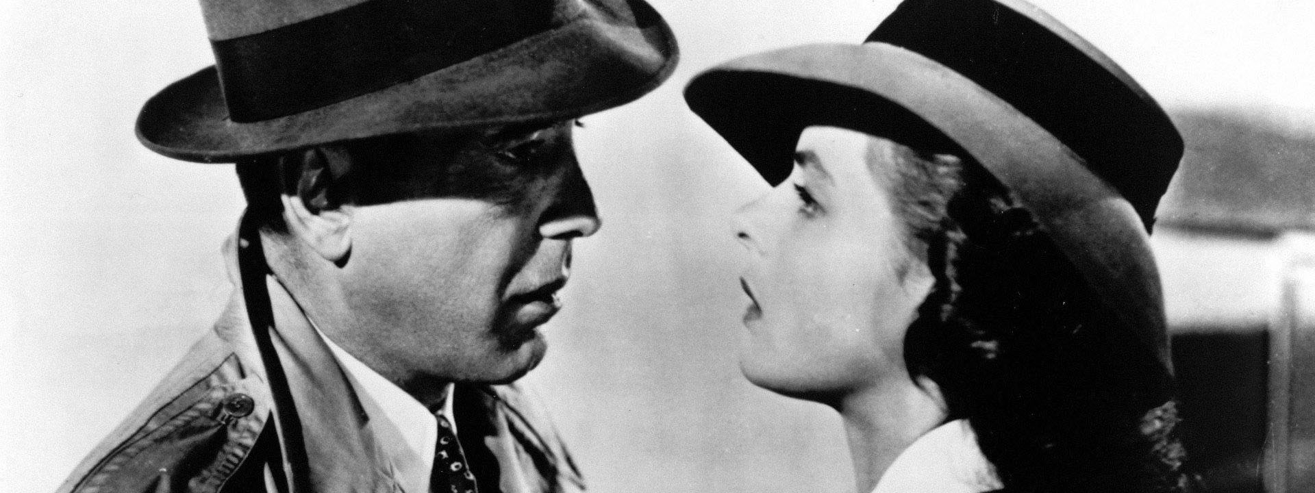 La musica e il cinema