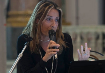 Francesca Castellani