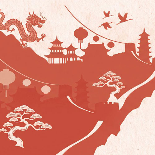 cina_500
