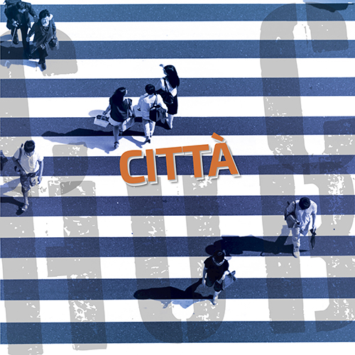 Città
