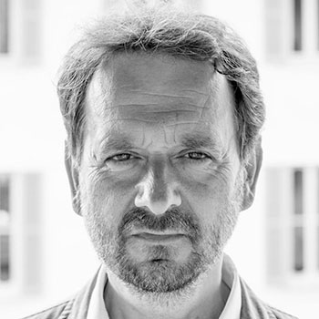 Alessandro Commellato