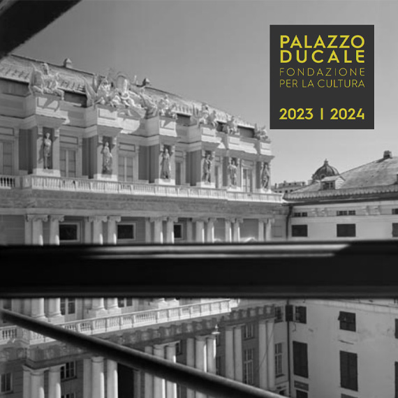 Il programma delle attività 2023 – 2024