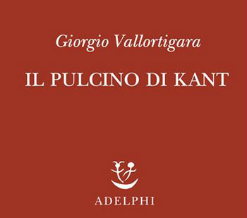 Giorgio Vallortigara