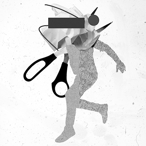 Creamcafe. XXX Giornata Mondiale dell’Alzheimer