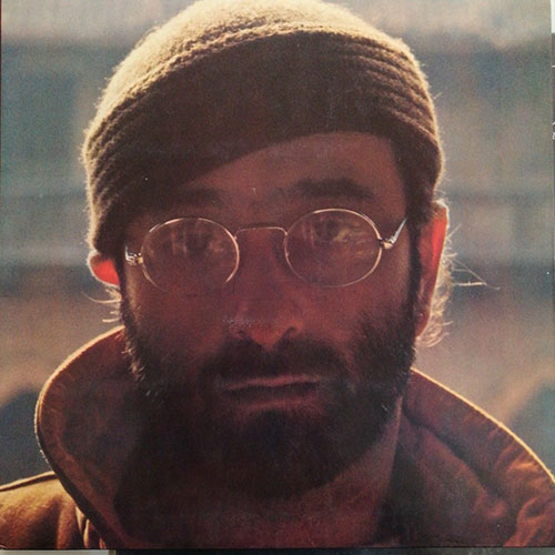 Lucio Dalla - Lucio Dalla, 1979