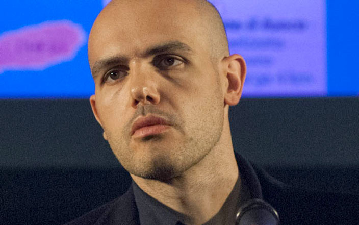 Incontro con Dario Fabbri