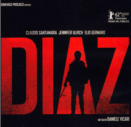 diaz_500