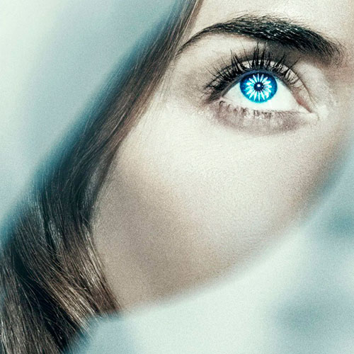 disclosure-day_500