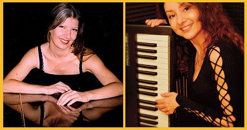 Fondazione De Ferrari