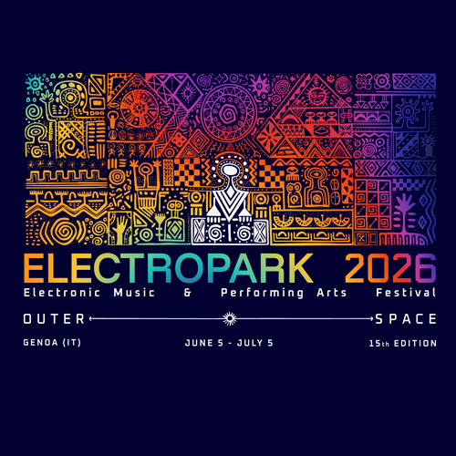 elettropark_5-giu_500