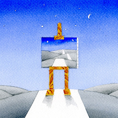 fedriani_antologica_500