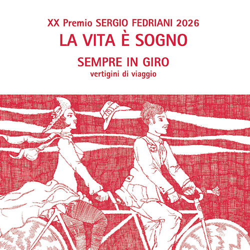 fedriani_premio_26_500