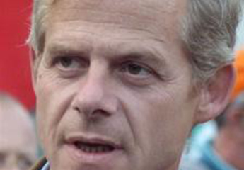 Francesco Saverio Fera