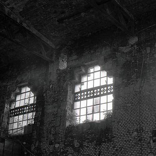 ferrania_mostra_500)
