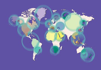 Festival di Limes IV edizione - 3 marzo 2017