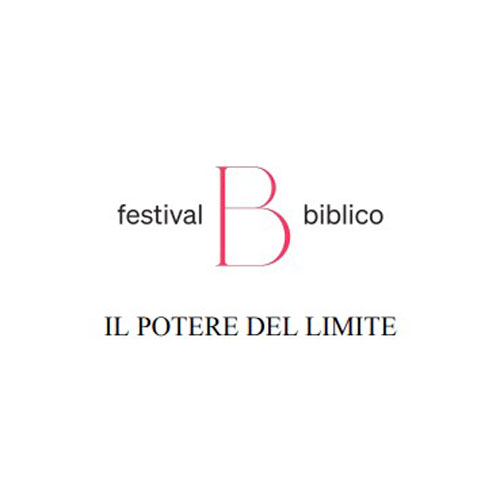 festivalbiblico500