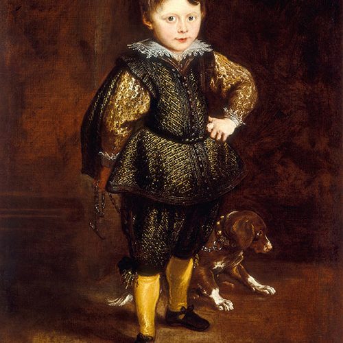 Progetto Superbarocco - La forma della meraviglia, attività estive