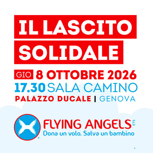 flyingangels_500