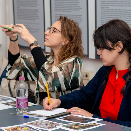 Metodi e strumenti per una didattica ludica della storia