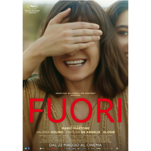 Fuori
