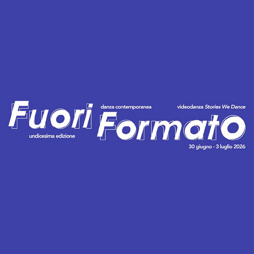 fuoriformato_500_ok