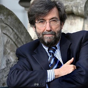 Ernesto Galli Della Loggia