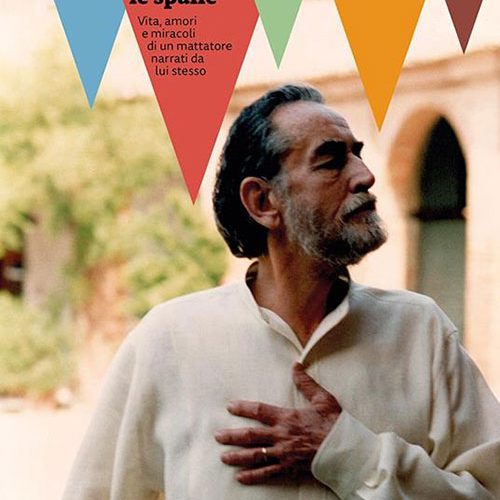 Un grande avvenire dietro le spalle