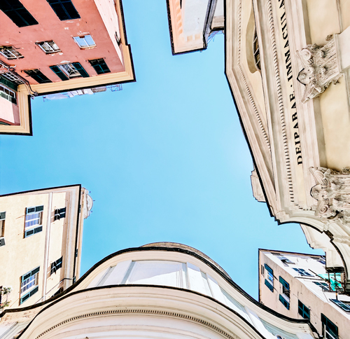 genova_guindani_500