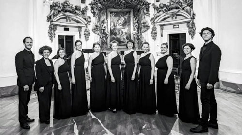 genovavocalensemble500