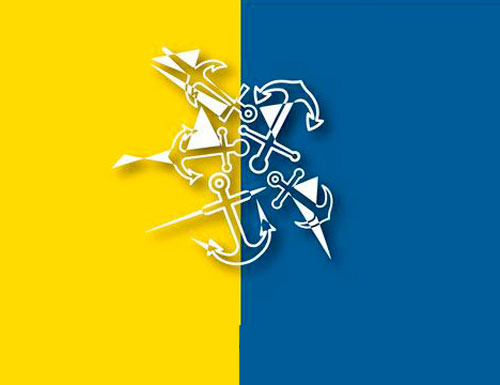 germania_500