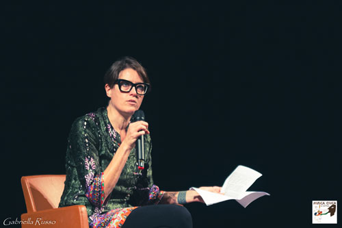 Normalità, diversità e tutte le parole nel mezzo