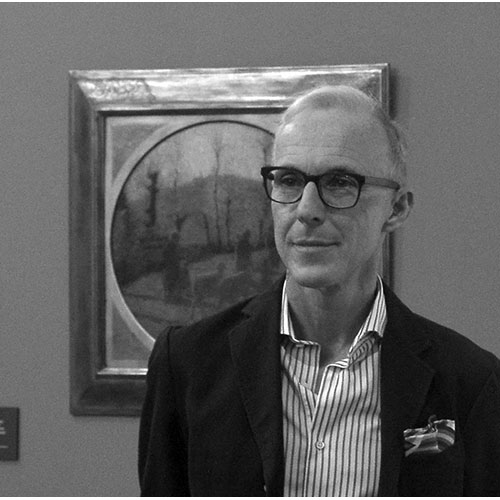 Borsa di studio Gianni Franzone