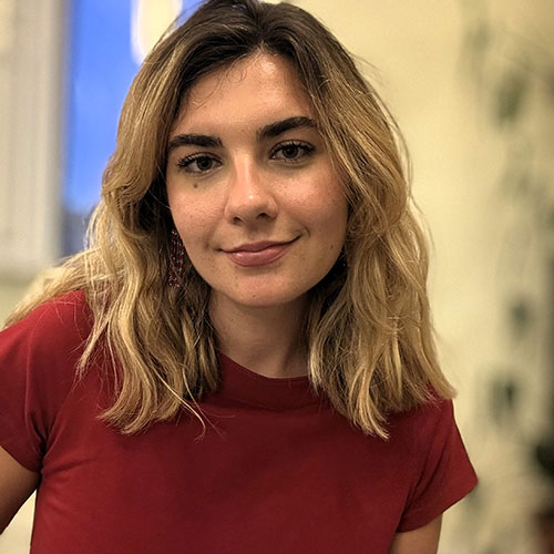 Borsa di Studio Gianni Franzone, terza edizione 2025