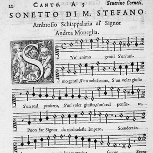 Ensemble Graindelavoix