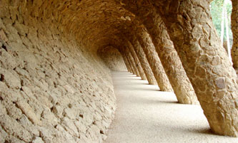 I capolavori raccontati - Arte&Natura