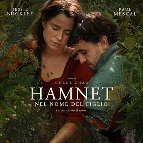 hamnet