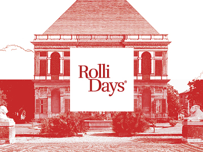 Rolli Days