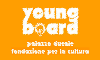 Un progetto per i giovani tra i 18 e i 25 anni